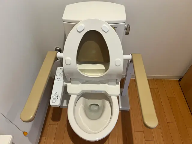 満足と和やかな暮らしをご提供！お掃除のことなら何でもお任せください◎クレカOK！サービスの画像