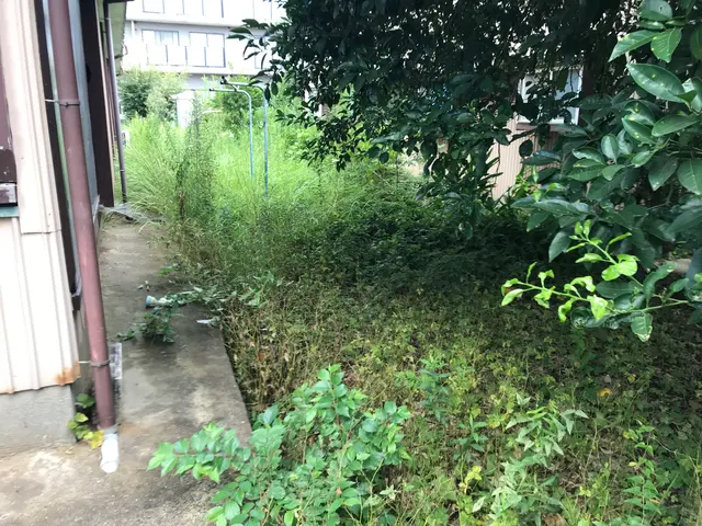 ◎駐車場代当社負担！サービスの画像