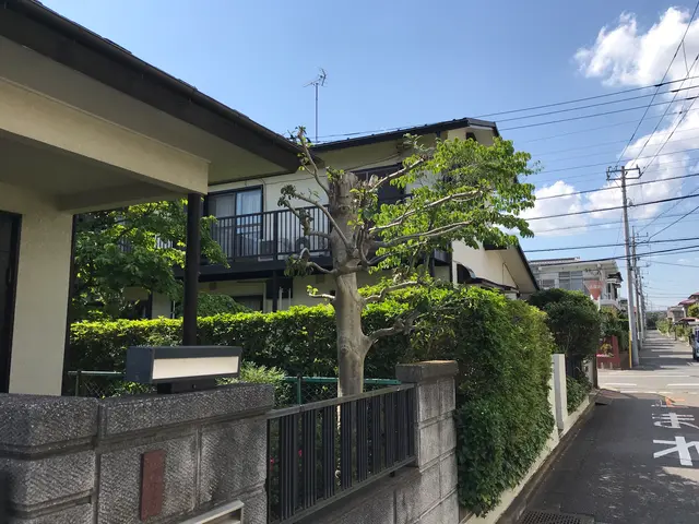 ◎駐車場代当社負担！サービスの画像