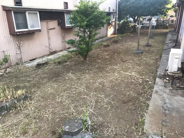 ◎駐車場代当社負担！サービスの画像