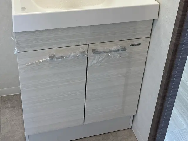 経験と知識を活かして迅速丁寧に作業いたします！ぜひ一度プロの技をお試しくださいサービスの画像