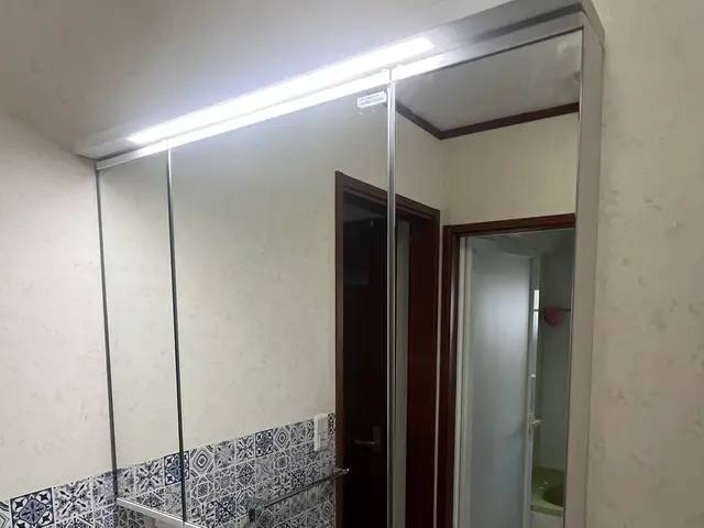 経験と知識を活かして迅速丁寧に作業いたします！ぜひ一度プロの技をお試しくださいサービスの画像