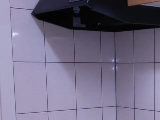 【店長のわたしがお伺いします！】お気軽にご相談ください！！サービスの画像