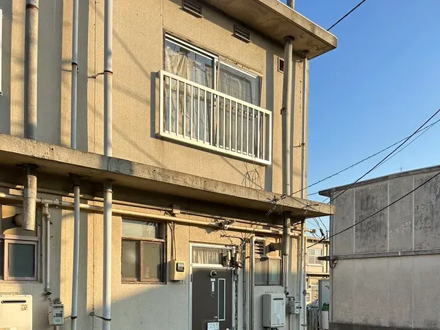 業界歴6年！お客様目線の丁寧な仕上がりで感動をお届けサービスの画像