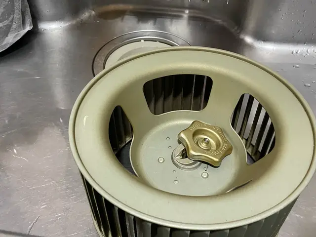 ピッカピカ♢業界歴5年以上！確かな技術と迅速対応で累計4,000件以上施工！サービスの画像