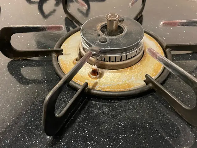 ピッカピカ♢業界歴5年以上！確かな技術と迅速対応で累計4,000件以上施工！サービスの画像