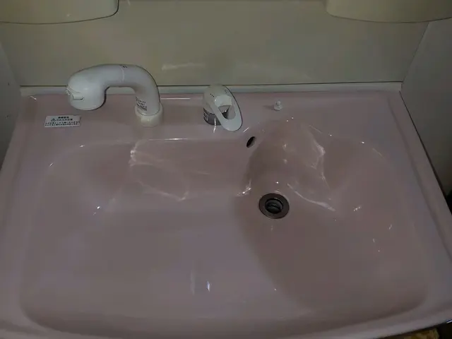 ☆年中無休！駐車場代はお店負担☆大手企業様からの実績も多数あります！サービスの画像