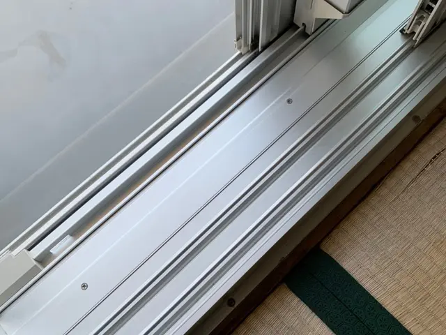 ◆大手業務経験豊富◆営業時間外も対応可能◆アフターフォローもばっちり！サービスの画像