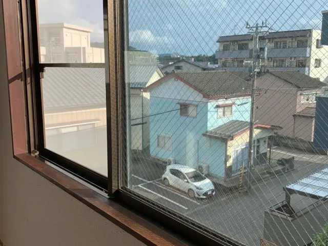 ◆大手業務経験豊富◆営業時間外も対応可能◆アフターフォローもばっちり！サービスの画像