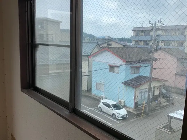 ◆大手業務経験豊富◆営業時間外も対応可能◆アフターフォローもばっちり！サービスの画像