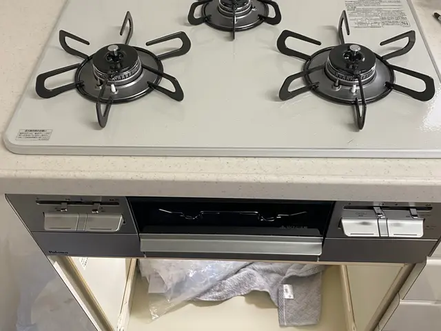 豊富な経験と知識で安心！仕上がり重視で丁寧に作業いたします！サービスの画像