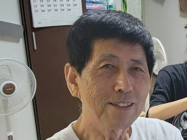 見守りカメラの設置・設定　創業６５年２代目の電気工事士が伺いますサービスの画像
