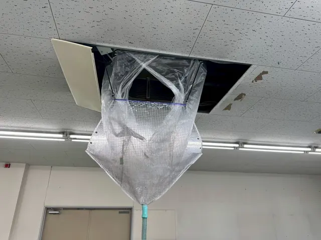 個人様から法人様まで数多くの案件をこなしてきた自負がありお客様満足NO.1！！サービスの画像