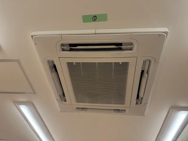 個人様から法人様まで数多くの案件をこなしてきた自負がありお客様満足NO.1！！サービスの画像