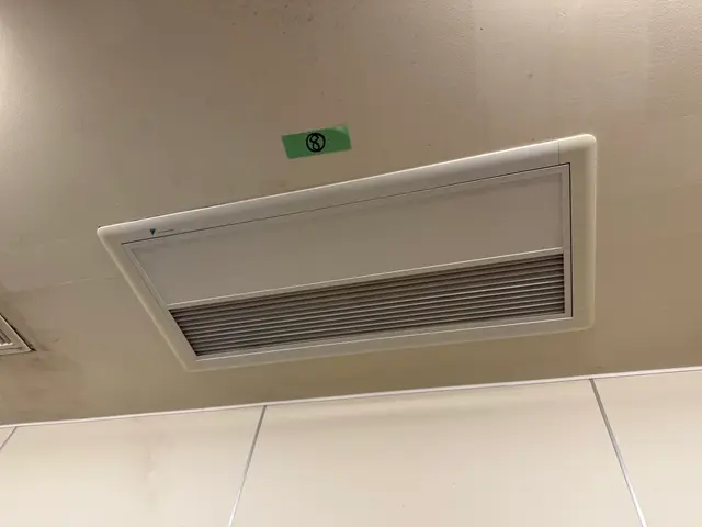 個人様から法人様まで数多くの案件をこなしてきた自負がありお客様満足NO.1！！サービスの画像