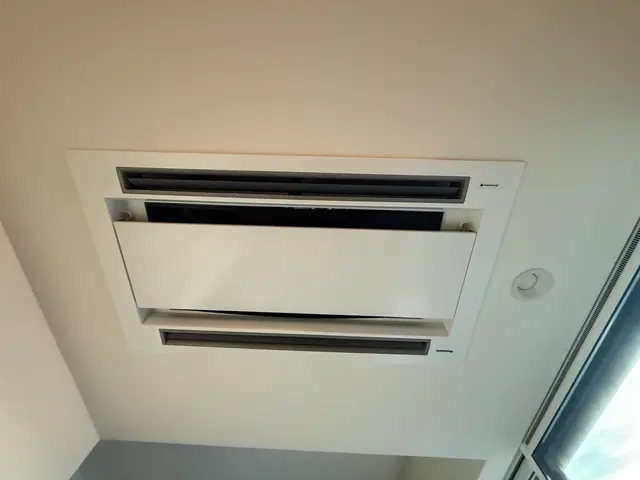 個人様から法人様まで数多くの案件をこなしてきた自負がありお客様満足NO.1！！サービスの画像