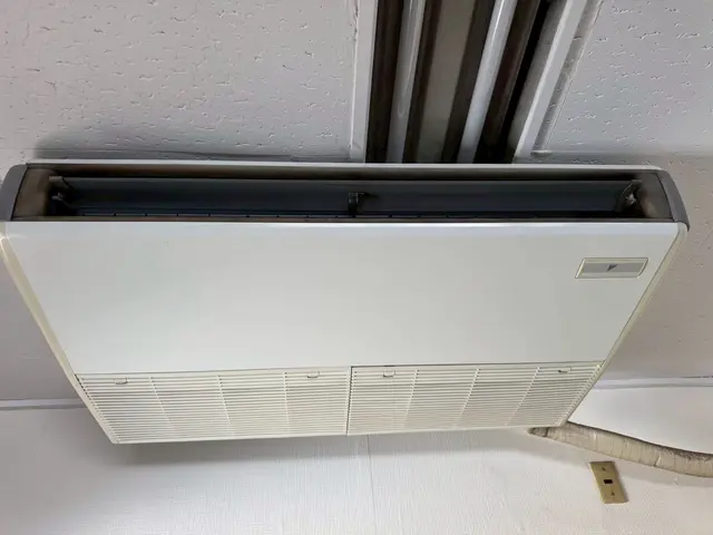 個人様から法人様まで数多くの案件をこなしてきた自負がありお客様満足NO.1！！サービスの画像