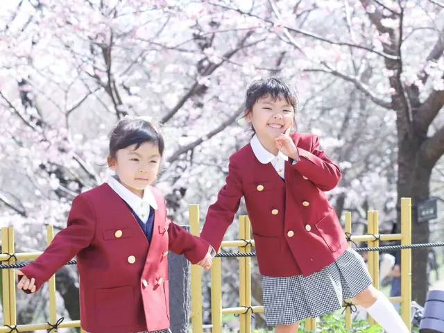 桜撮影会のお知らせを詳しいサービス内容に掲載しましたので見て下さい。