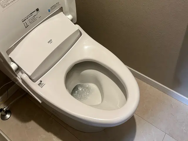 豊富な経験と知識で安心！仕上がり重視で丁寧に作業いたします！サービスの画像