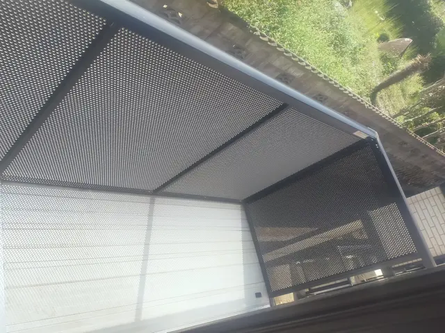 引っ越し前後や自宅の売却前・購入後の清掃、空き家のスポット清掃などご相談くださいサービスの画像