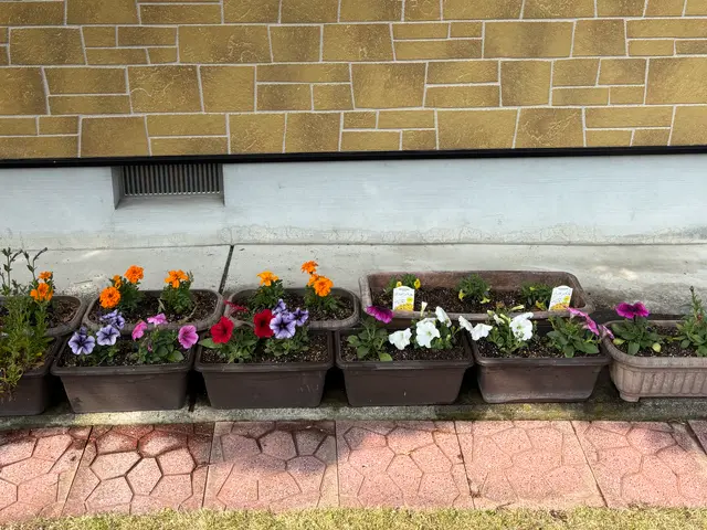 お客様のお力になります！経験と知識を活かして迅速丁寧に作業いたしますサービスの画像