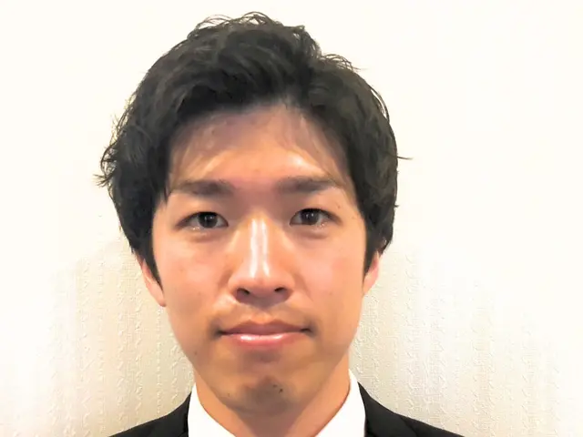 引っ越しお手伝い致します！準備に手がつかない方はご相談ください。サービスの画像