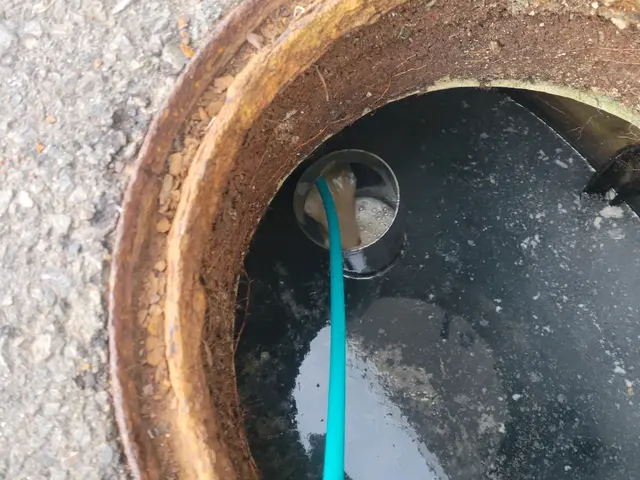 ＜完全自社施工＞年中無休◎お客様が心地よく暮らせるよう誠心誠意対応します！サービスの画像