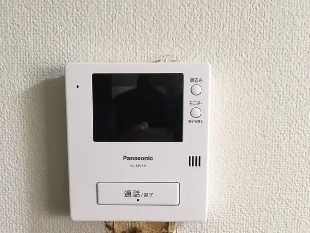 【お困りごとから満足へ！！】神戸市長田区のイズミデンキです！サービスの画像