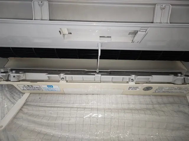 ◆駐車代お店負担◆予約から施工まで100％自社対応◆営業時間外も対応OK！サービスの画像