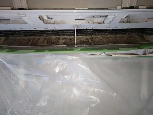 ◆駐車代お店負担◆予約から施工まで100％自社対応◆営業時間外も対応OK！サービスの画像