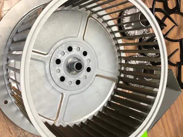 【岩手】口コミ賞受賞店☆女性スタッフ同行【オリコン　コスパ満足度5年連続第1位】サービスの画像