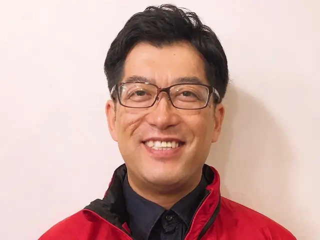 【岩手】口コミ賞受賞店☆女性スタッフ同行【オリコン　コスパ満足度5年連続第1位】サービスの画像