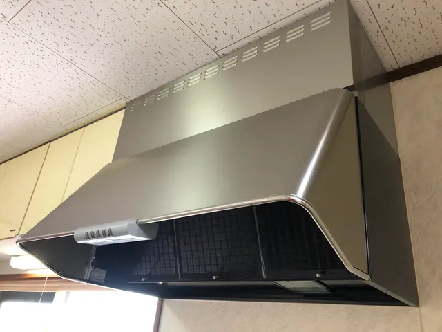 【岩手】口コミ賞受賞店☆女性スタッフ同行【オリコン　コスパ満足度5年連続第1位】サービスの画像