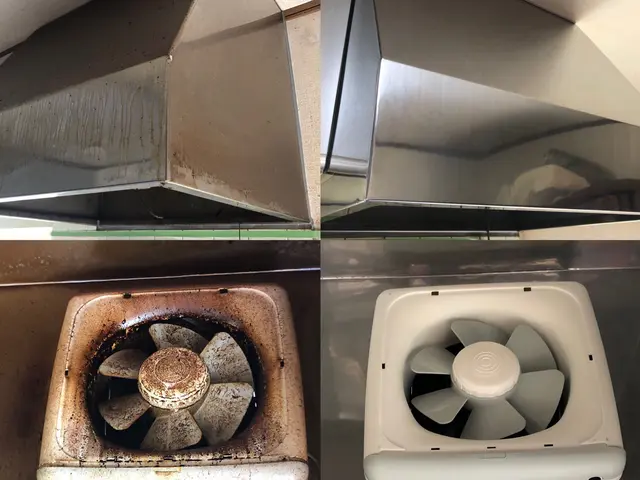 【岩手】口コミ賞受賞店☆女性スタッフ同行【オリコン　コスパ満足度5年連続第1位】サービスの画像