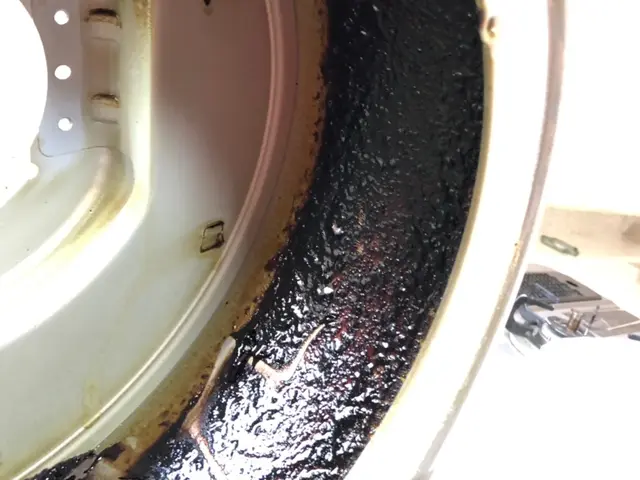 【岩手】口コミ賞受賞店☆女性スタッフ同行【オリコン　コスパ満足度5年連続第1位】サービスの画像