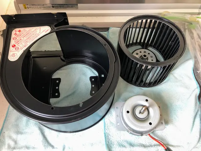 【岩手】口コミ賞受賞店☆女性スタッフ同行【オリコン　コスパ満足度5年連続第1位】サービスの画像