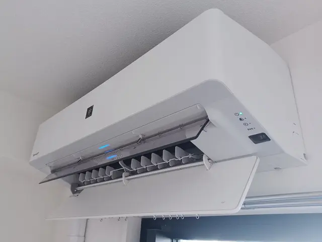 ☆お客様のお困り事解決☆分解して内部まで高圧洗浄！！汚れも臭いもスッキリ◎サービスの画像