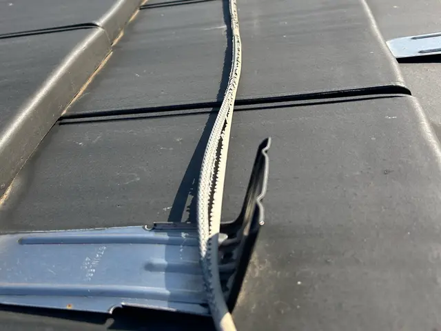 即日対応可能★土日祝日対応可能★方向調整¥5000★高所作業¥0★各お支払い対応サービスの画像