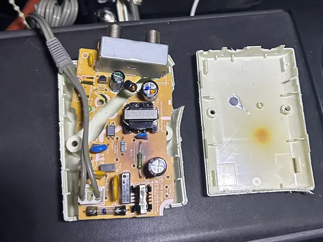 即日対応可能★土日祝日対応可能★方向調整¥5000★高所作業¥0★各お支払い対応サービスの画像