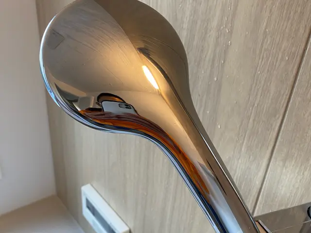 ✯アワード受賞店舗✯家丸ごとお掃除☆気になる油汚れ、カビを徹底洗浄☆サービスの画像