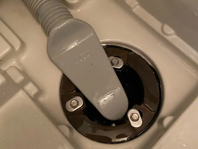 ✯アワード受賞店舗✯家丸ごとお掃除☆気になる油汚れ、カビを徹底洗浄☆サービスの画像