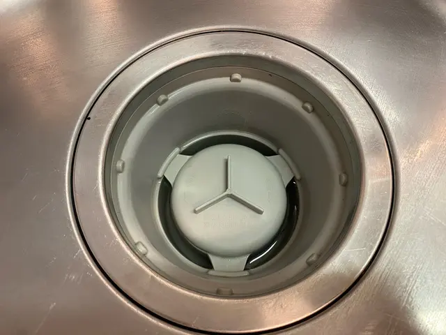 ✯アワード受賞店舗✯家丸ごとお掃除☆気になる油汚れ、カビを徹底洗浄☆サービスの画像