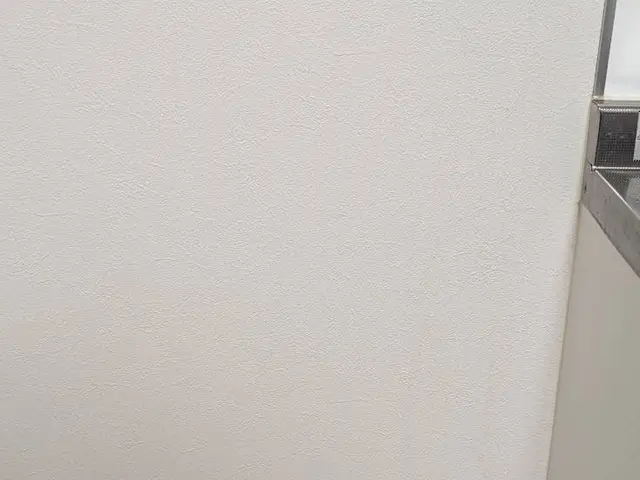 ◆年中無休・土日祝もご予約大歓迎◎チタンコートで、クリーニングではなく再生！サービスの画像