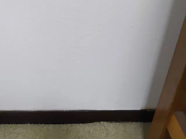 ◆年中無休・土日祝もご予約大歓迎◎チタンコートで、クリーニングではなく再生！サービスの画像