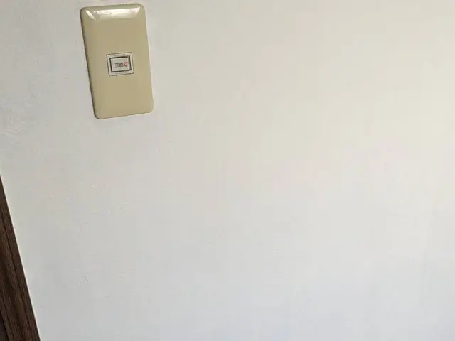 ◆年中無休・土日祝もご予約大歓迎◎チタンコートで、クリーニングではなく再生！サービスの画像