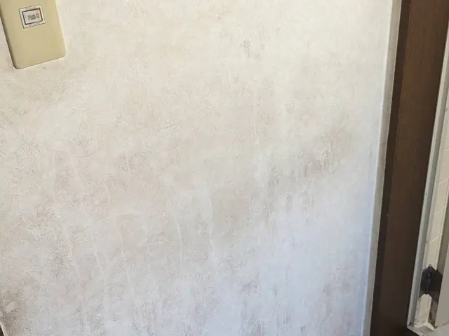 ◆年中無休・土日祝もご予約大歓迎◎チタンコートで、クリーニングではなく再生！サービスの画像