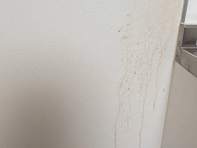 ◆年中無休・土日祝もご予約大歓迎◎チタンコートで、クリーニングではなく再生！サービスの画像