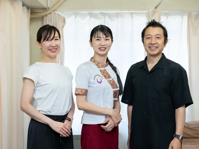 魅力が伝わる写真撮影します！料理写真、店舗内装、民泊施設など