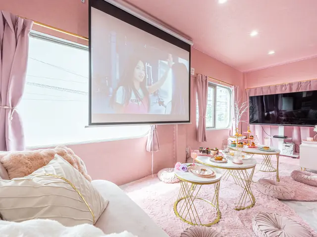 魅力が伝わる写真撮影します！料理写真、店舗内装、民泊施設など