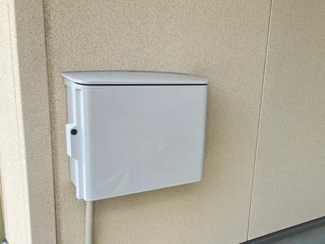 EVコンセント設置・第一種電気工事士・お気軽にご相談ください！サービスの画像